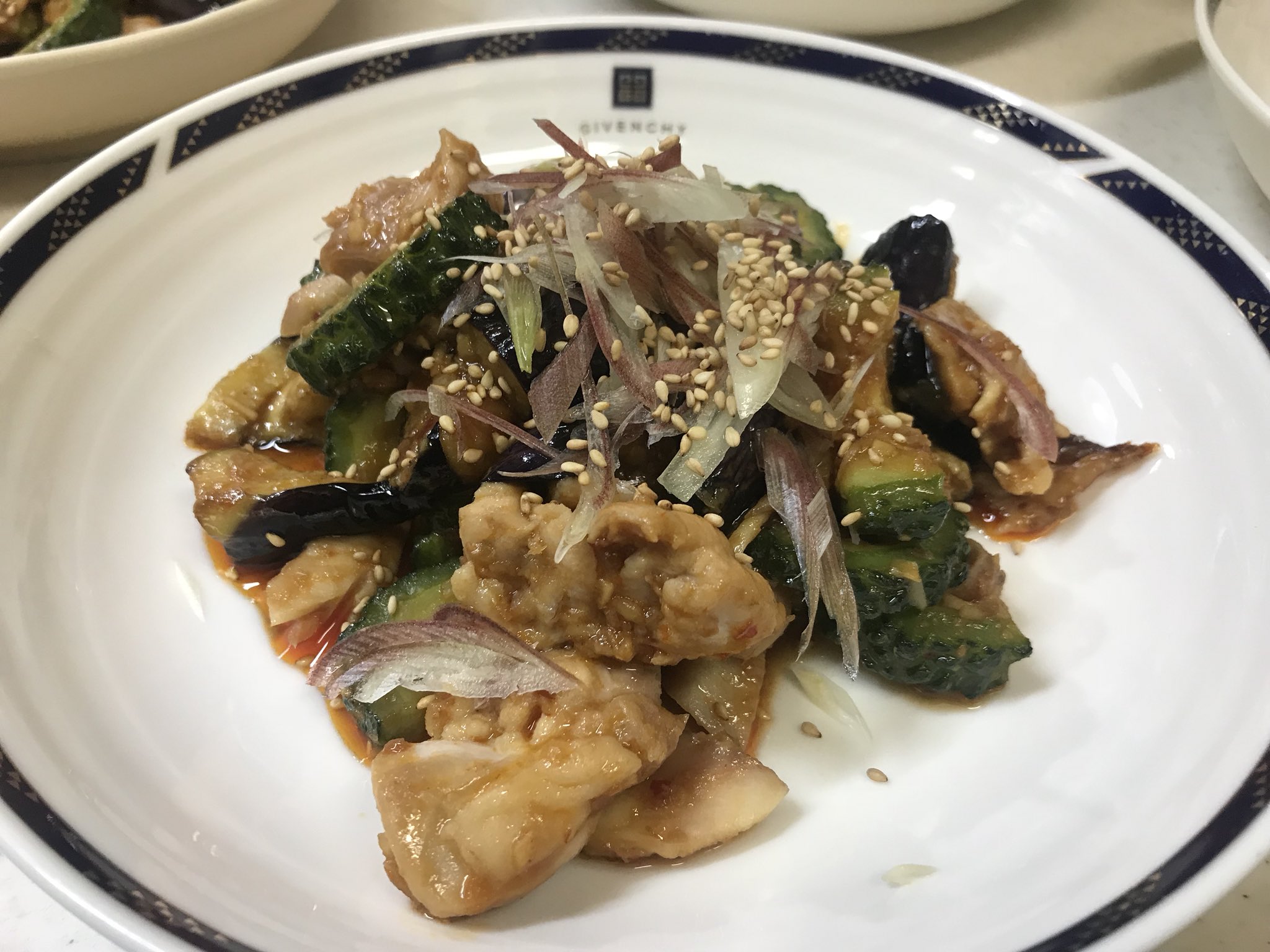 食king Twitter Search Twitter