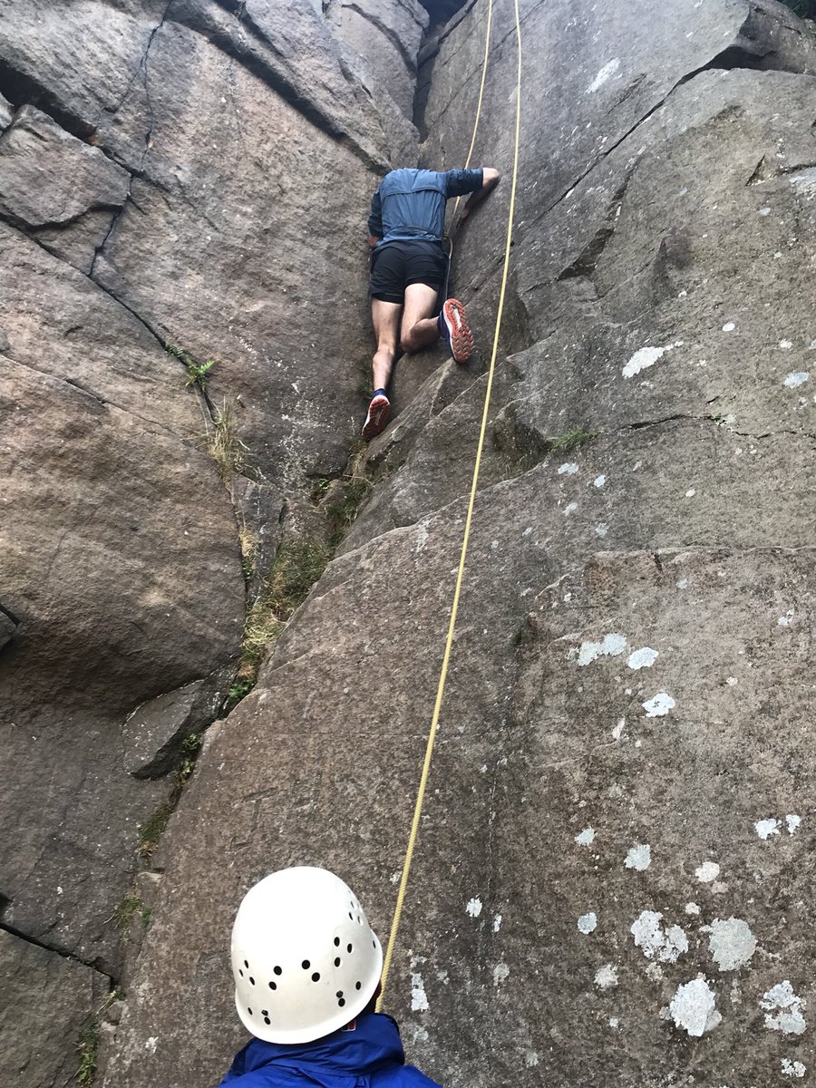 parsonhouse's tweet photo. #stagweekend #stagoutdoors  fabulous morning out with these chaps https://t.co/UHBepOrUjr