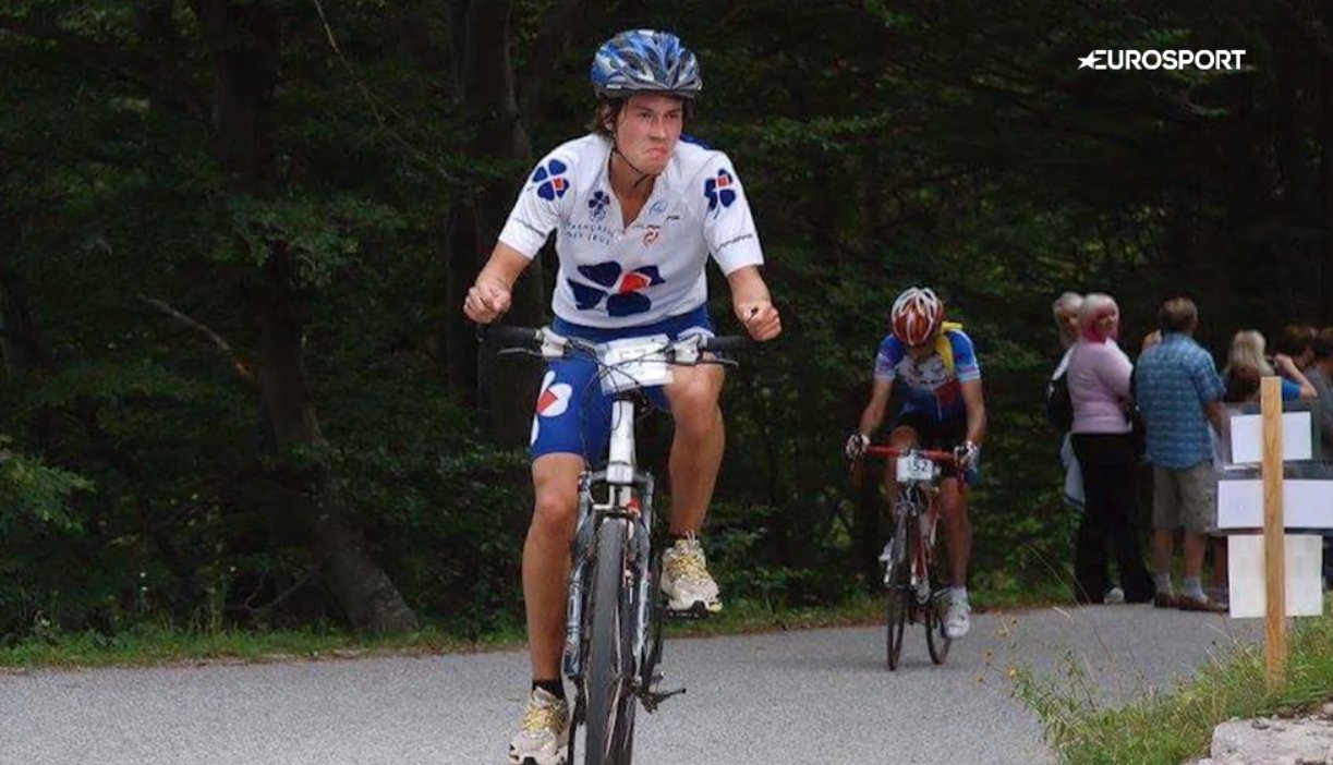 DjMLYQtWsAEVGw6.jpg:large