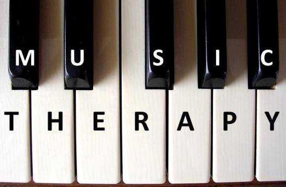 1AntiAgingClub's tweet photo. ALTERNATIVE (NON-INTAKE) THERAPY

*** Music Theraphy

#AntiAgingClub #AntiAgingInternationalClub #wrinkles #LookYounger #AntiAgingFoods #ReverseAging #StopAging #PreventAging #AntiAgingTips https://t.co/KGeFkeXiAR