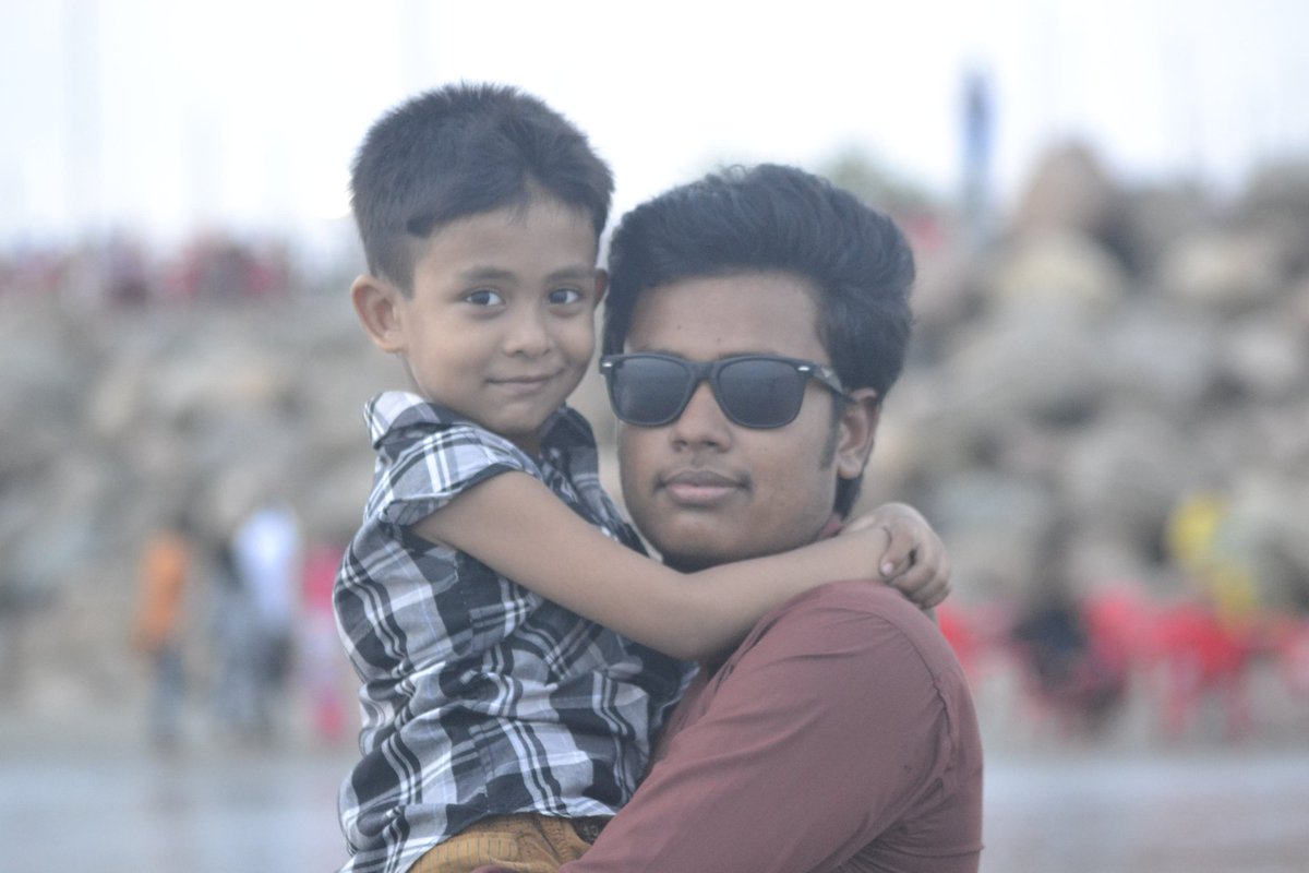 Koushik Banerjee Antu (KoushikAntu) Twitter