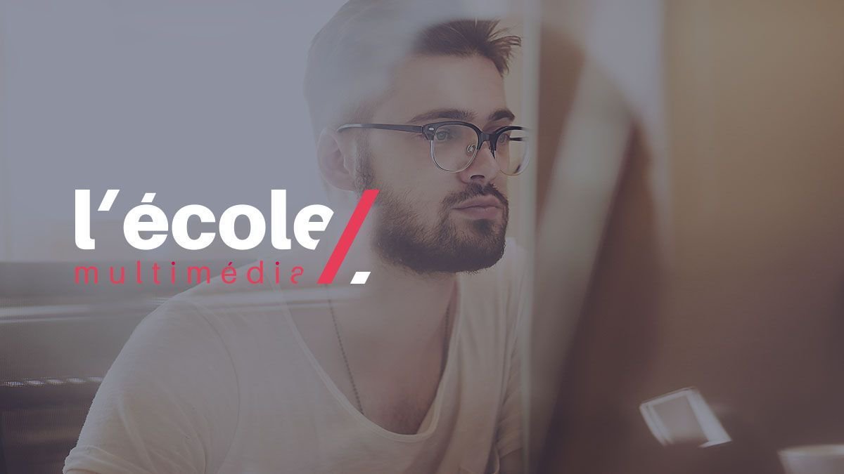 ecolemultimedia's tweet photo. Approfondir ses connaissances de manière autonome avec nos #formations en #mixlearning. Une méthode révolutionnaire ! Découvrez cette nouvelle façon d’apprendre #digital >>> https://t.co/RwhQ8LuN8U https://t.co/R8PwOMA4kl