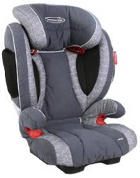 AlinamervMerv's tweet photo. #autokindersitz #storchenmuehle solar 595 https://t.co/DDMyCa5lUA https://t.co/Et1K5LxY1v