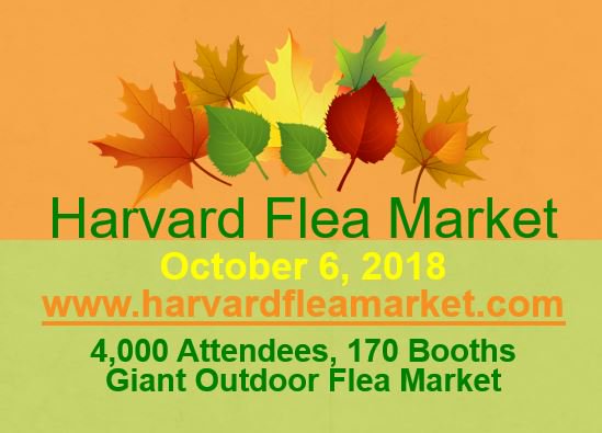 HarvardSchoolsTrust tweet media