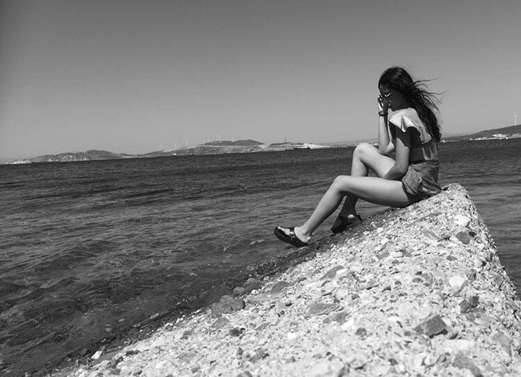 lezveensest's tweet photo. Sevgilim #lezbiyenseks #LGBT #lesbian #ensestbacı #ensestabla #ensestteyze #ensestanne #ensestkuzen #ensestyenge #ENSESTLER #ensestkızkardes #ensestsikiş #ensestfoto #ensestifşa https://t.co/XWbG8zoApZ