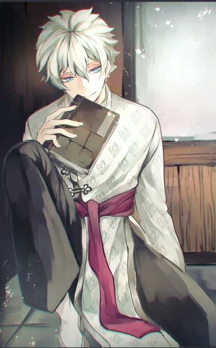 好みの画像だったので保存したのtwitterイラスト検索結果 古い順 好みの画像だったので保存したのtwitterイラスト検索結果 古い順