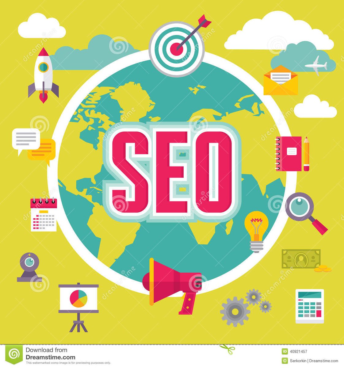 FortunextS's tweet photo. #web development #web hosting #cloud services #E-paper #E-portal #E-magazines #fully professionals #expertised solutions #startups #fortunext technology solutions #contact-
+91 7207004171 #mail on info@fortunextech.com https://t.co/ETa1vNRCY0