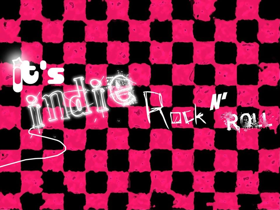 †▲ Expect a rant of INDIE-CENT BEATS TONIGHT as we Turn on the  Red Lights, take you out and shake obscene with you in that IRRegular way!  †▲

†▲ INDIE DJS: @NikkiRecherche + @Zea_JS + <a href="/conjasmith/">Christo Smith</a> †▲

#WeLivedOurLivesInBlack #UnderTheRedLights #TheIntelligentAlternative