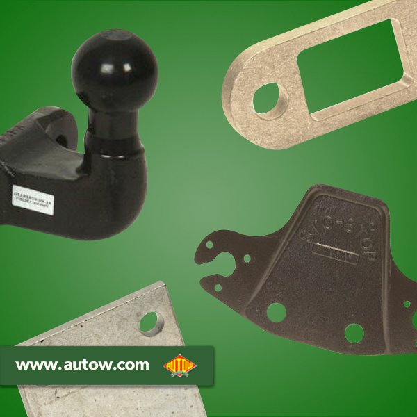 AutowWarehouse's tweet image. Autow Warehouse has everything you need for Towbar Parts &amp;amp; Accessories including towballs, pinballs, jaws, spacers, towball covers &amp;amp; drop plates... take a look for yourself autow.com/trailer-parts/…