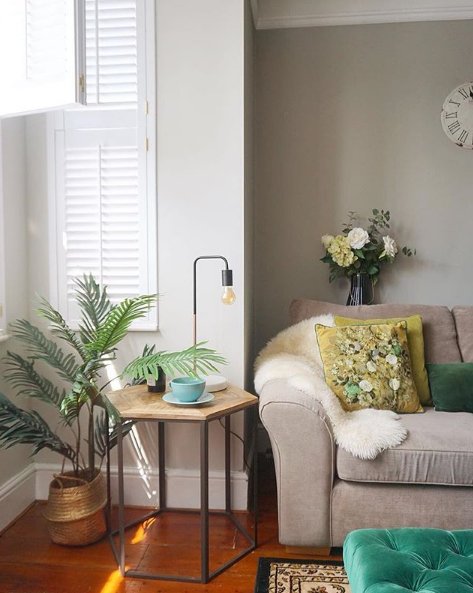 ShutterStoreUK's tweet photo. Just a few days left to partake in the #MyHouseThisMonth Instagram challenge for a chance to WIN a set of stunning shutters for your home (up to £500). Follow us on instagram for details: https://t.co/SAQ1yAiNol

Pic credit: Stacey from @end_of_the_row https://t.co/TIXSiRdgWx