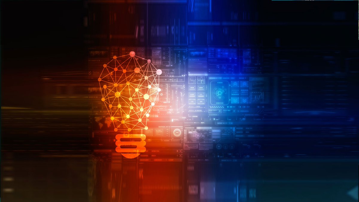 ZeroUnoWeb's tweet photo. Quali progetti digitali sono in corso nelle aziende italiane? Quali #competenze e ruolo del #CIO? Leggi i dati della #CIOSurvey2018 https://t.co/UaYKLRp5Ea https://t.co/nsFbfM4HK1