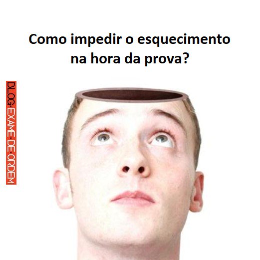 Existe um fenômeno muito conhecido por quem estudo para qualquer coisa e tem de ... instagram.com/p/Blxko-jA7pY