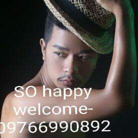 SpaOffer's tweet photo. high fun gsေလးလုပ္လိုက္ရင္ေကာင္းမလားဘဲ ေနရာလည္းမရွိ ပစၥည္းလည္းမရွိ https://t.co/W4ETTc9Exm