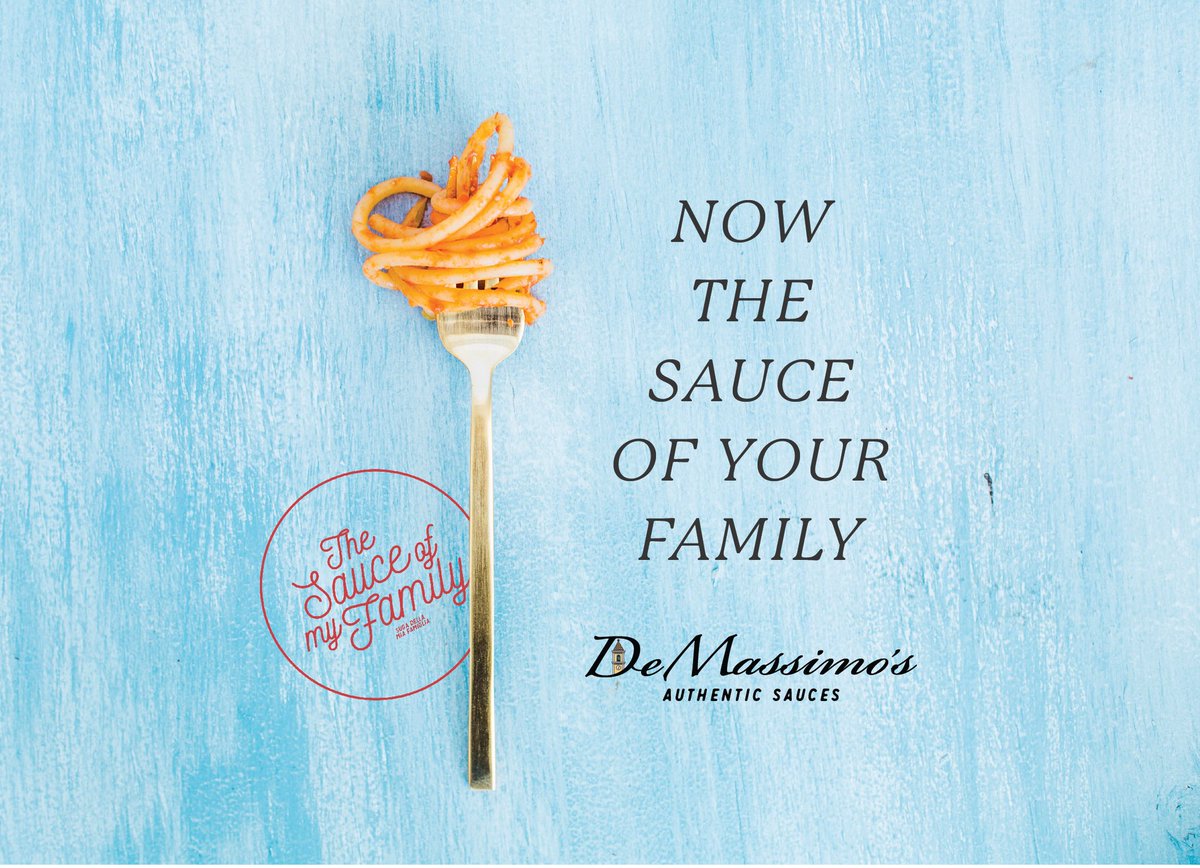 Today, we will be invading Pittsburgh, Pennsylvania!  We will be at <a href="/FreshThymeFM/">Fresh Thyme</a> Pleasant Hills from 11-3 and Fresh Thyme Bridgeville on Sunday from 11-3! We are proud to be expanding into the Pittsburgh area!#TheSauceofMyFamily