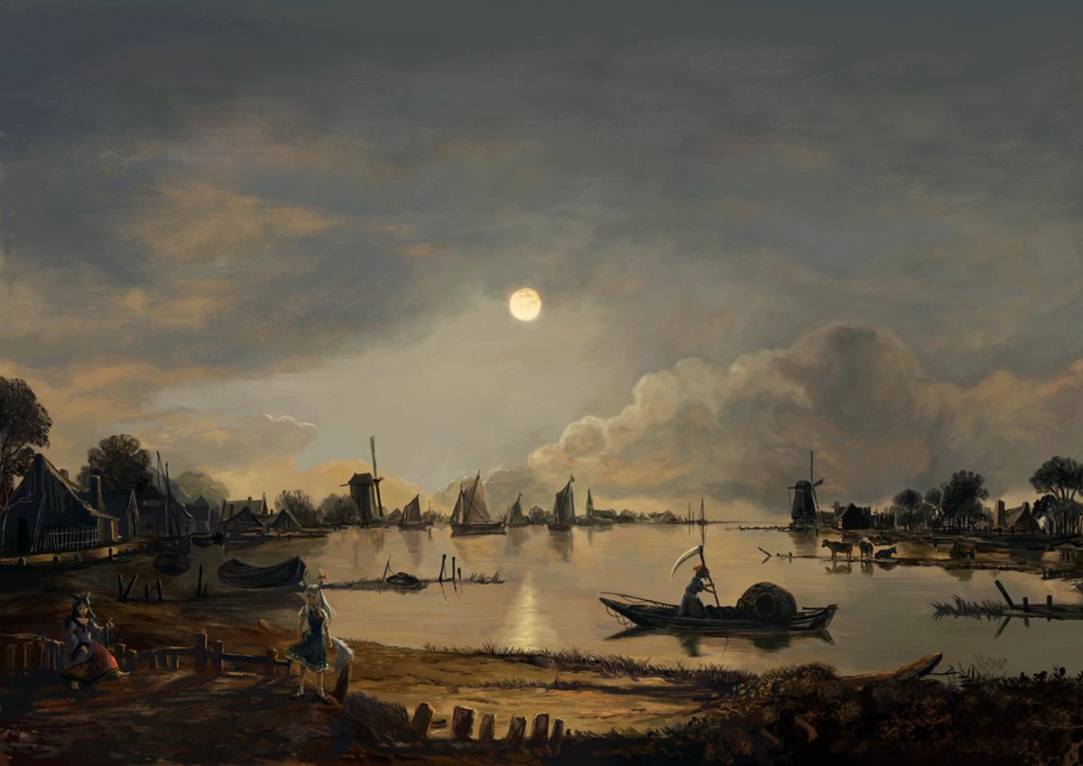 amibazh's tweet image. pixiv.net/member_illust.…