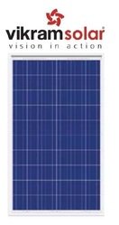SALE!  SALE! Vikram Solar Panel 315W Solar PV Module - Eldora Grand PV Modules of 4BB Series- shoponline.solar/shop/solar-pan…

#solarpower #SOLAR #shoponline #SolarEnergy #IndiaSolar #SolarPanels