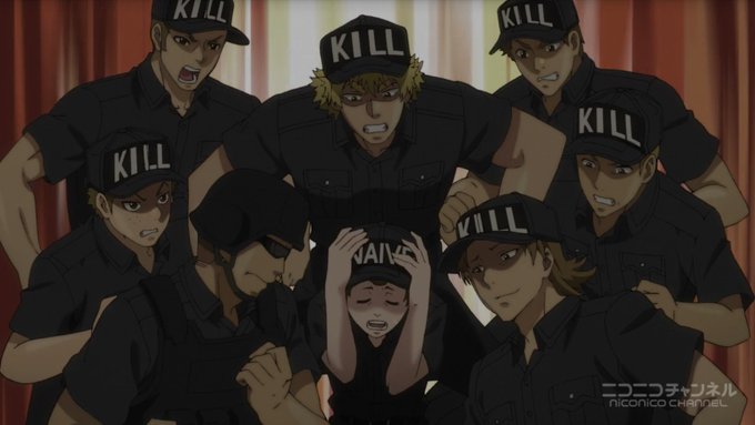 ペンギンコラのtwitterイラスト検索結果 古い順