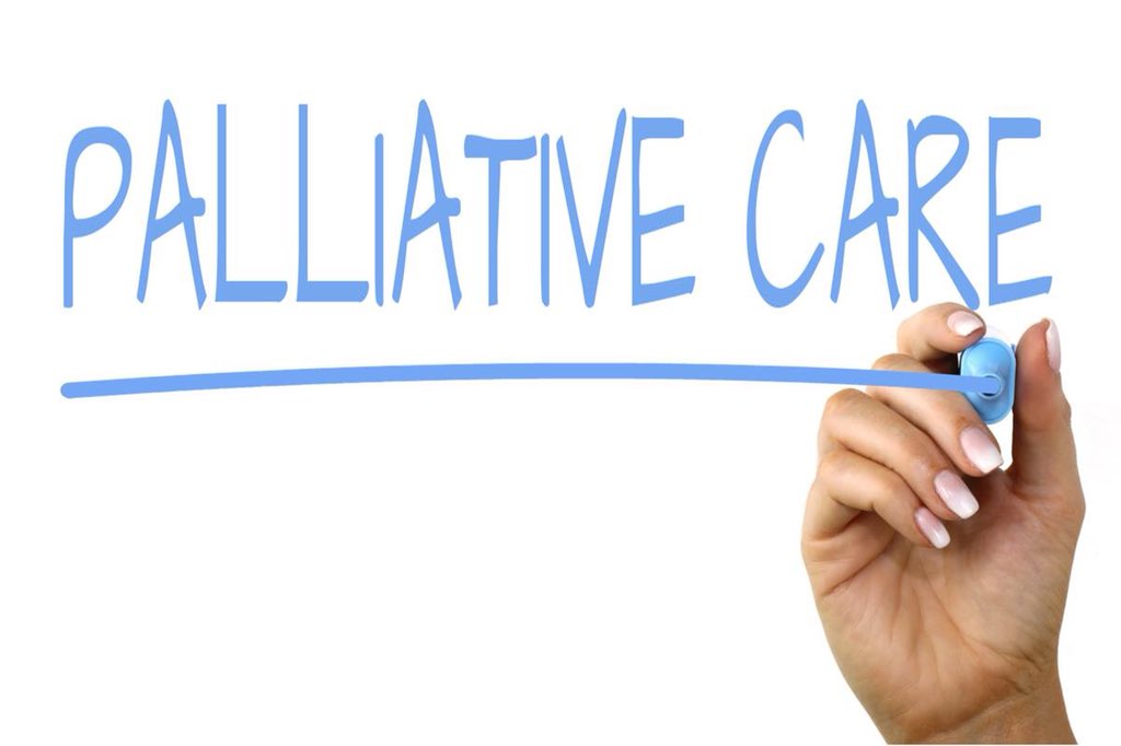 NotesOnNursing's tweet photo. Rise & shine #AHASummit and head to Balboa B to attend session on #palliativecare with .@CAPCpalliative — share your health system’s experience at this innovative design session .@ahahospitals https://t.co/sVwYogX52T