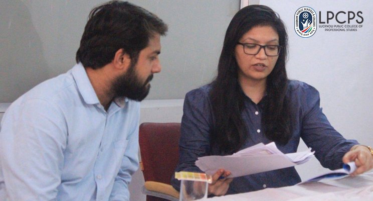 LPCPS_Int's tweet photo. LPCPS organised a #placement drive. Students of BBA, BCA and https://t.co/PPmHIfjXxb(Hons.) participated in this drive. LPCPS gives you the opportunity to choose your career path in a the most efficient way.

#internationalstudies #higherstudies #graduation #studyabroad  #LPCPS https://t.co/BF178sKUmU