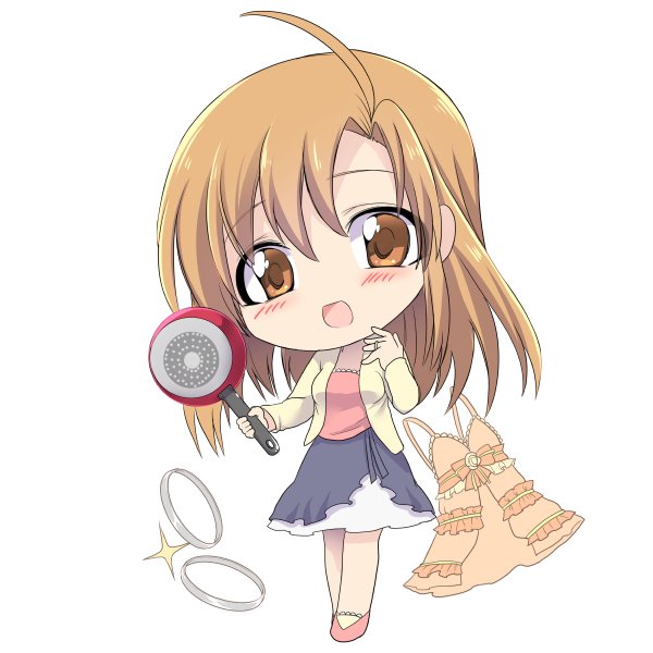 アイニスさん(@ainisu_)作のオリジナルTS小説「こんなはずじゃなかったのに」挿絵を描かせて頂きました。夏コミ2日目西あ-02aにて頒布されるそうです。 