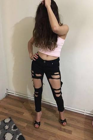 uyumli's tweet photo. Yeni escort 24 yasindyim 0554 127 24 35
#avcilareskort 
#esenyurteskort 
#sukrubeyescort
#cihangirescort
#kucukcekmeceescort
#istanbulescort 
#beylikduezueeskort https://t.co/TY8dPLe6l3