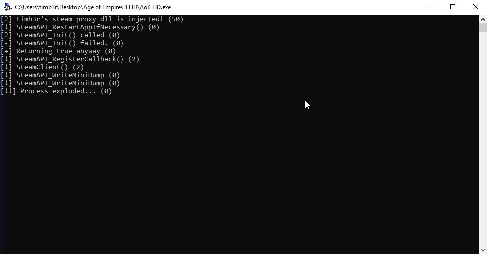 cannot extract steam api dll call of duty cannot extract steam api dll call of duty