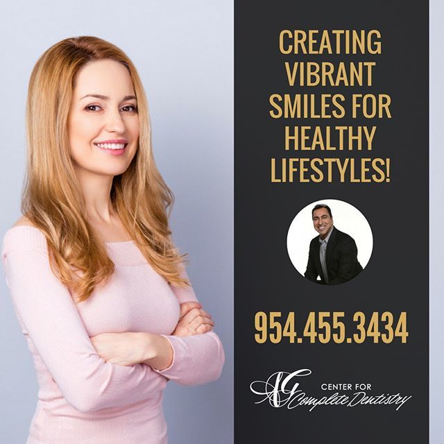 cfcdsfl's tweet photo. A healthy smile with bright white teeth isn’t just attractive. It’s liberating. It’s rejuvenating. In fact, we find that many of our patients say they smile more often following their dental procedure. And that doing so makes them feel happier – a sentim… https://t.co/lAUNI72ur9 https://t.co/PoodYspxHS