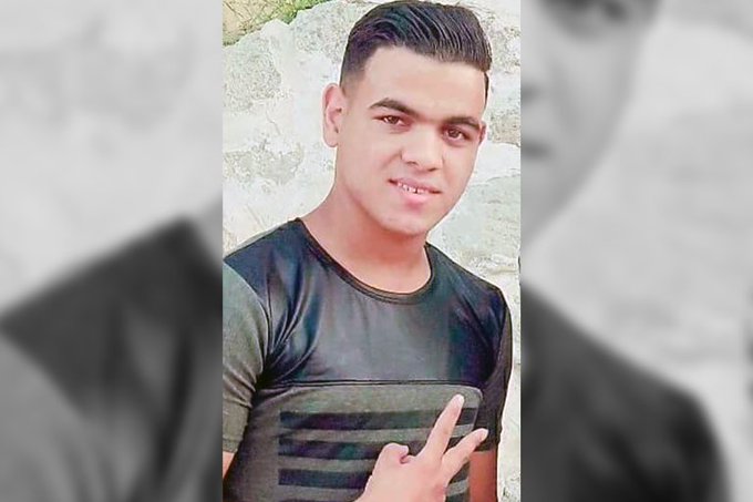 View image on Twitter