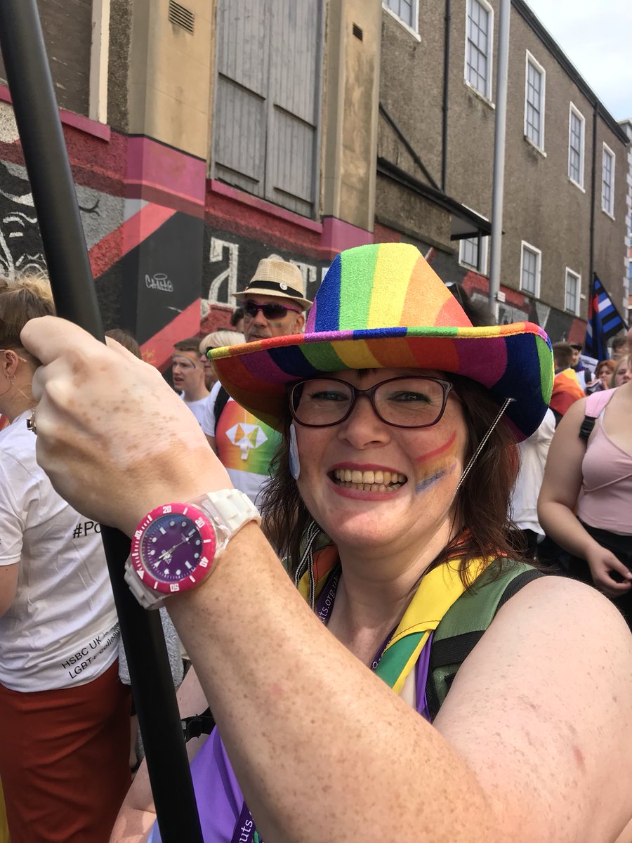 Nottinghamshire Scouts tweet media