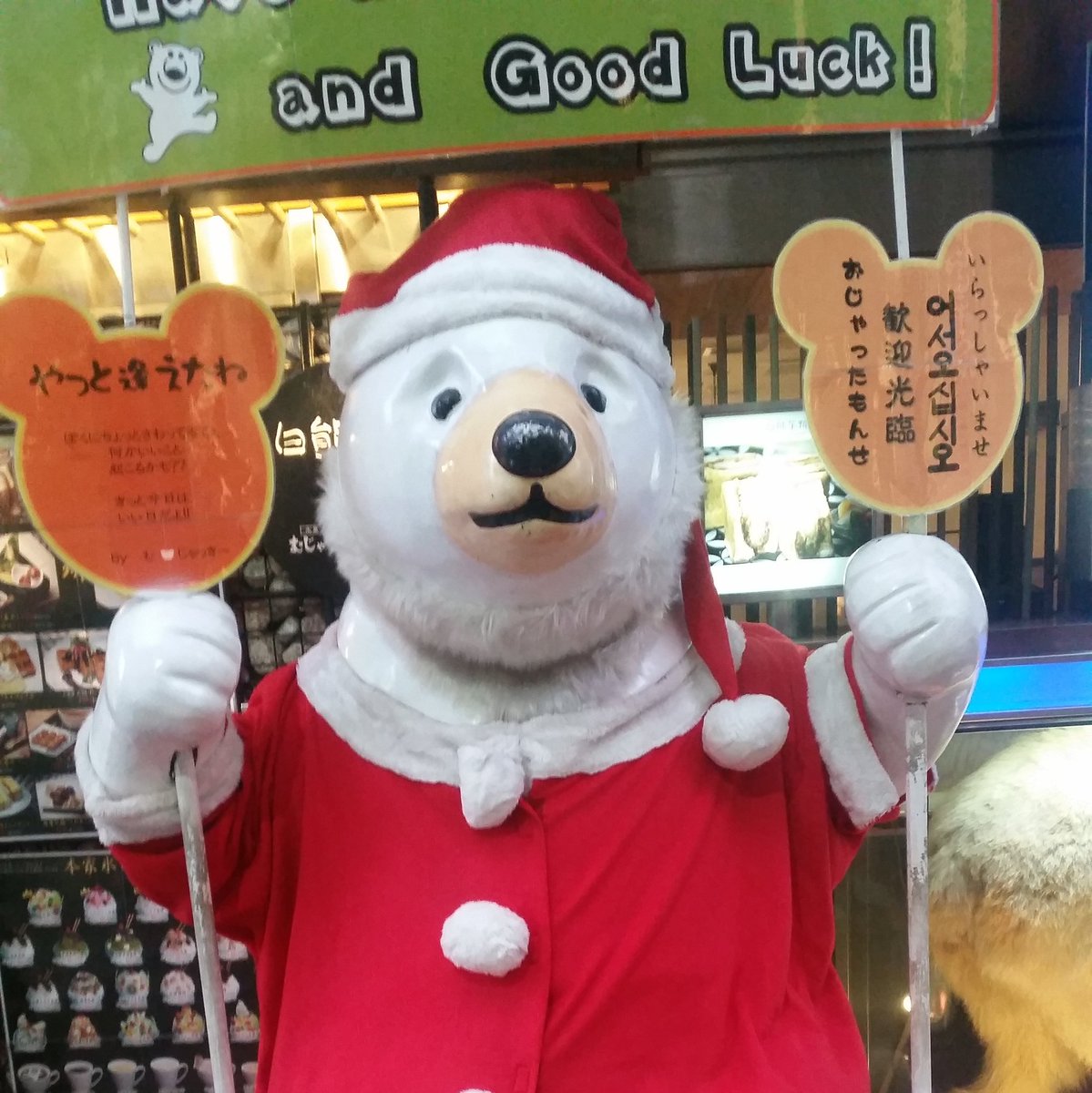 mo_mo23060672's tweet photo. #新しいプロフィール画像 https://t.co/aMrryhbLXp