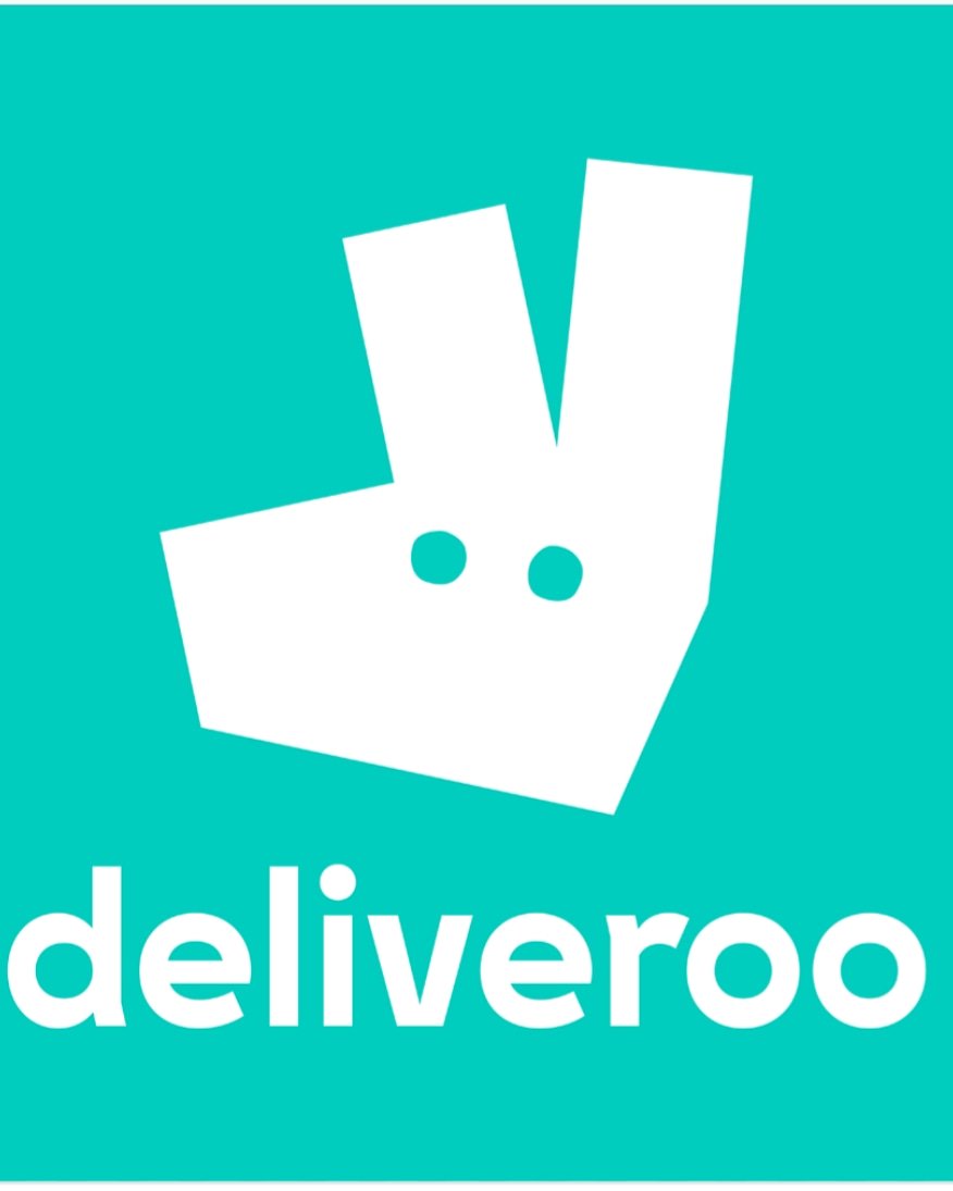Angus_Ale's tweet photo. Don't want to brace the storm we got this covered get us on deliveroo get that burger fix while staying in you're pjs 

#cyclinglegends 
#deliveroo https://t.co/cGp6X7ltZU