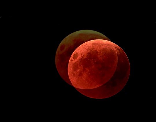 AscmS's tweet image. The heavens tell the glory of God and the firmament announces the work of his hands.