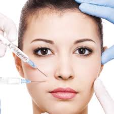 New Level 6 Botox and Dermal Fillers Training Courses now enrolling for August in #Stockport #Leeds and #Selby 

Medically trained Tutors

feelgoodfutures.com or text Beauty to 80011