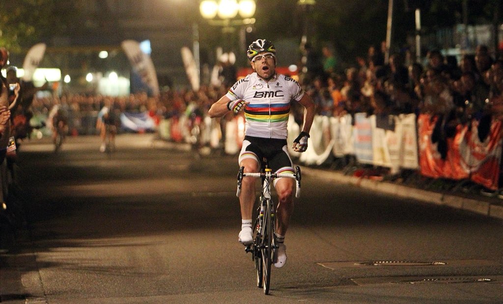 ProAmHannover tweet media