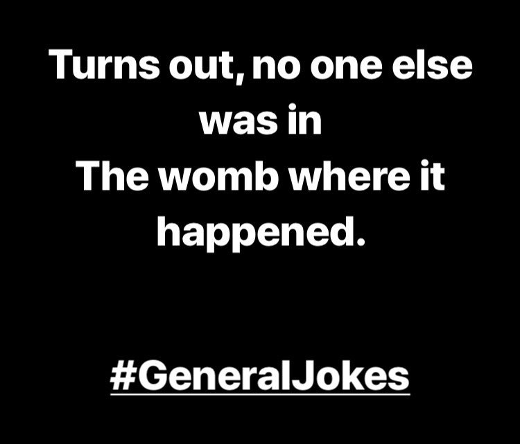 ObiomaUgoala's tweet photo. It’s a #Satinee @hamiltonwestend so the #DadJokes and #GeneralJokes are in full force.
As ever, @lesliegbowman even just allow me
#HamiltonLDN #Hamilton #twodoeshay #SoYouGotJokes https://t.co/kMpjOKy0Ra