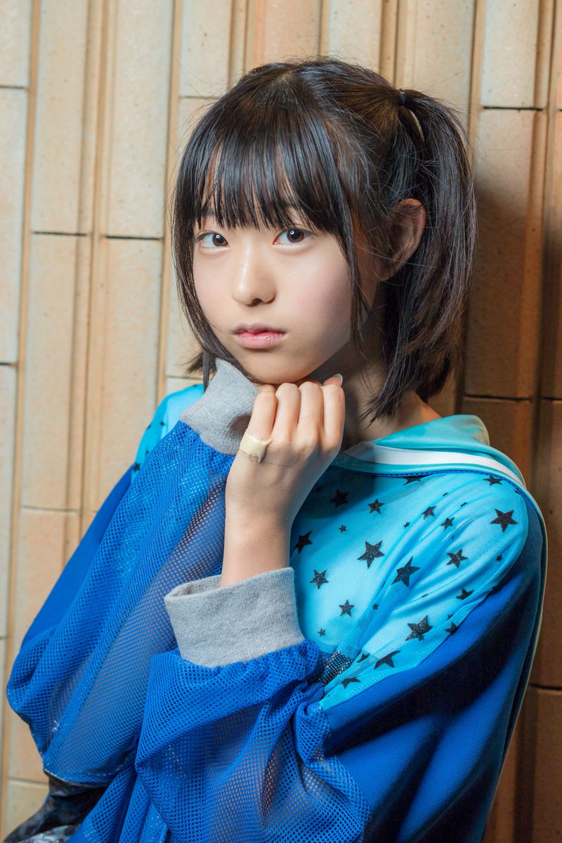 君の隣のラジかるん 写真集 ALL.r 1st フォトブック 一読のみ 君の隣のラジかるん 写真集 ALL.r 1st フォトブック 一読のみ