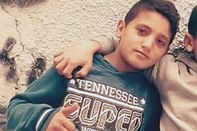 View image on Twitter