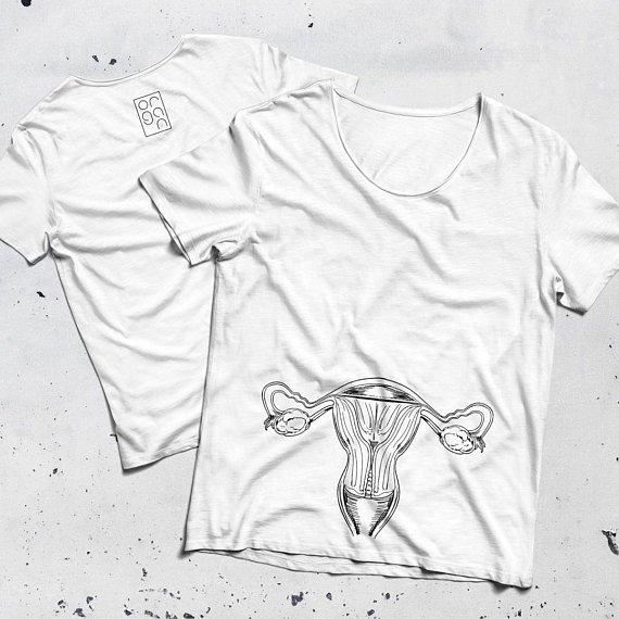 trainedpixels's tweet photo. Very interesting designs and shocking I could say :D https://t.co/RiG9dq9pcf #clothing #woman #organs @organlt https://t.co/aC8Ek90iKn