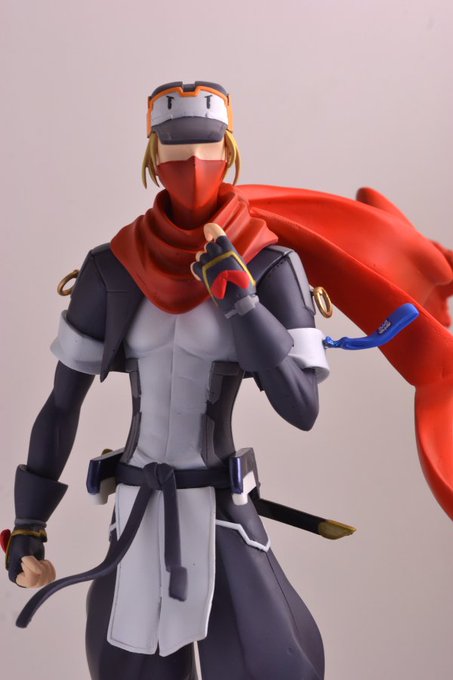 Wf18sのtwitterイラスト検索結果 古い順