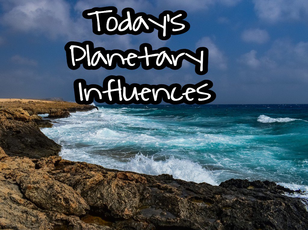 KathrynKauffma2's tweet photo. Saturday July 28th
The moon is 99% waning in the sign of Aquarius. The nice easy going ride continues as good food and friends gather us together. Connections are made on this day #psychicinlexngton #lexingtonkentucky #astrology #mooninfluences #moonchanges #Saturday https://t.co/GVLhJi6D2A