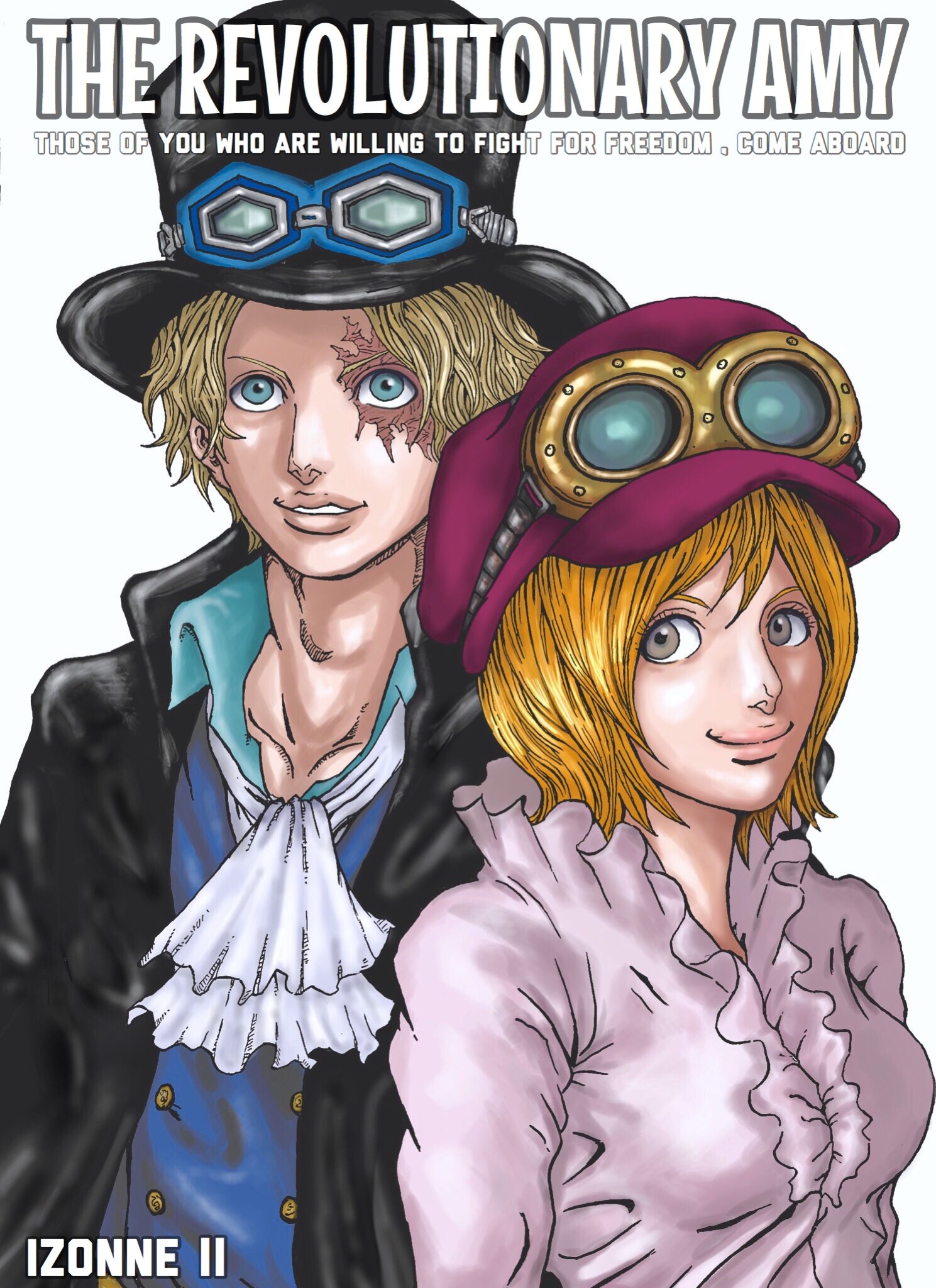 コアラ Onepiece Twitter Search Twitter