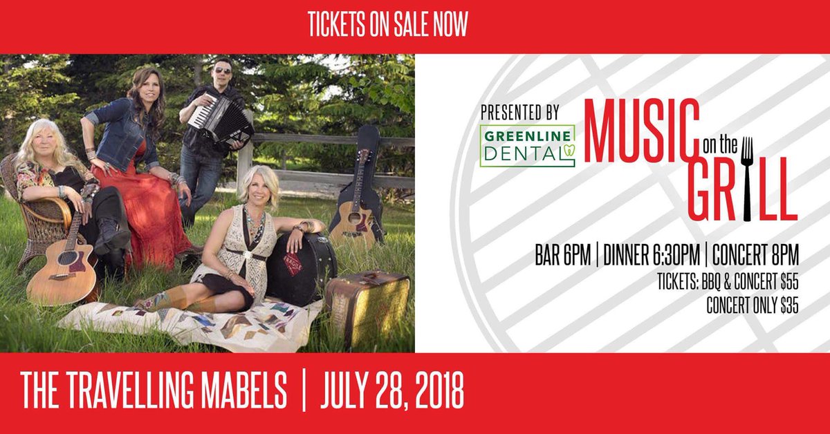 Performing <a href="/EvergreenArts/">EvergreenCulturalCtr</a> tonight!  8:00 start time.  Up bright and early to catch our flight.  See you soon!