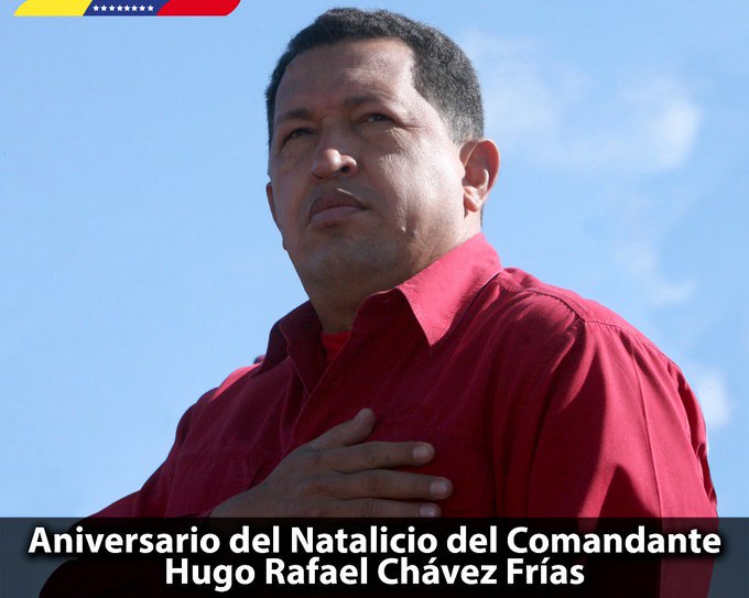 Ver imagen en Twitter