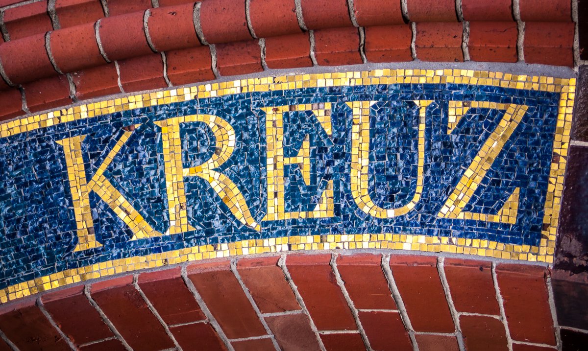 Berlin_Type's tweet photo. The best of #TypeInBerlin:
Mosaic. https://t.co/bLYUEjWknZ