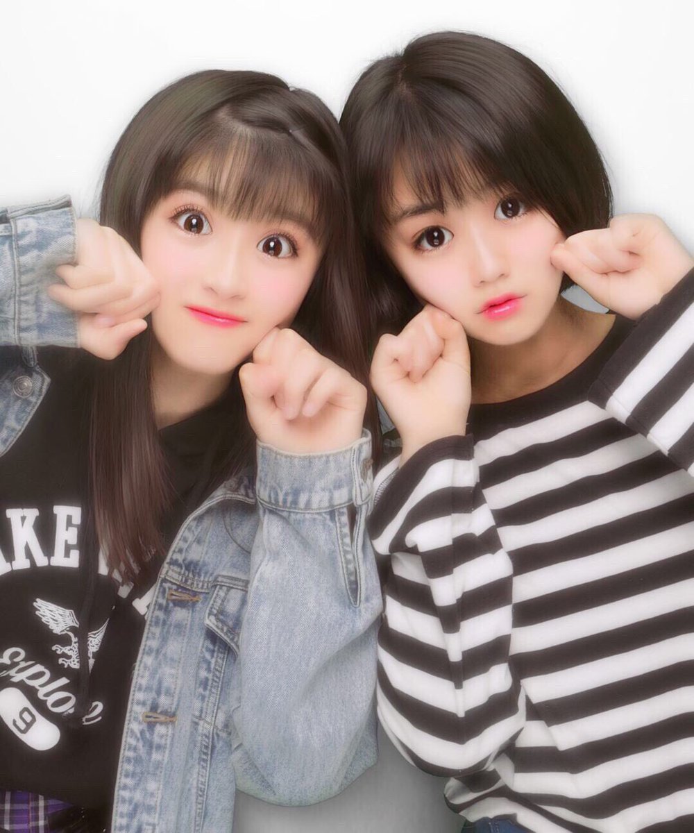 若林 真帆 Twitterren 成美と少し前に撮ったプリクラ 時々昔のあげてこかなあ 多田成美 若林真帆 ニコラ 若林 真帆 Twitterren 成美と少し前に撮ったプリクラ 時々昔のあげてこかなあ 多田成美 若林真帆 ニコラ