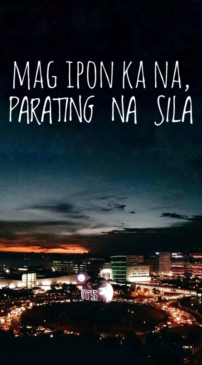 VMON_PH's tweet photo. IPONING WALLPAPER, TIWALA LANG MAKIKITA NATIN SILA 💜

•RT/ fave if like or save
•Tag/mention if use

DM us for requests 💕
#BTSWallpaper #BTSAesthetics #BTS inManila #IponPa https://t.co/g1co9Cj8J1