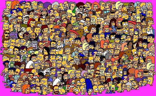 Gli utenti di WOMS continuano ad aumentare, e anche gli oggetti in #vendita. Aiutaci a crescere! #app #h2h #android #sales #10000