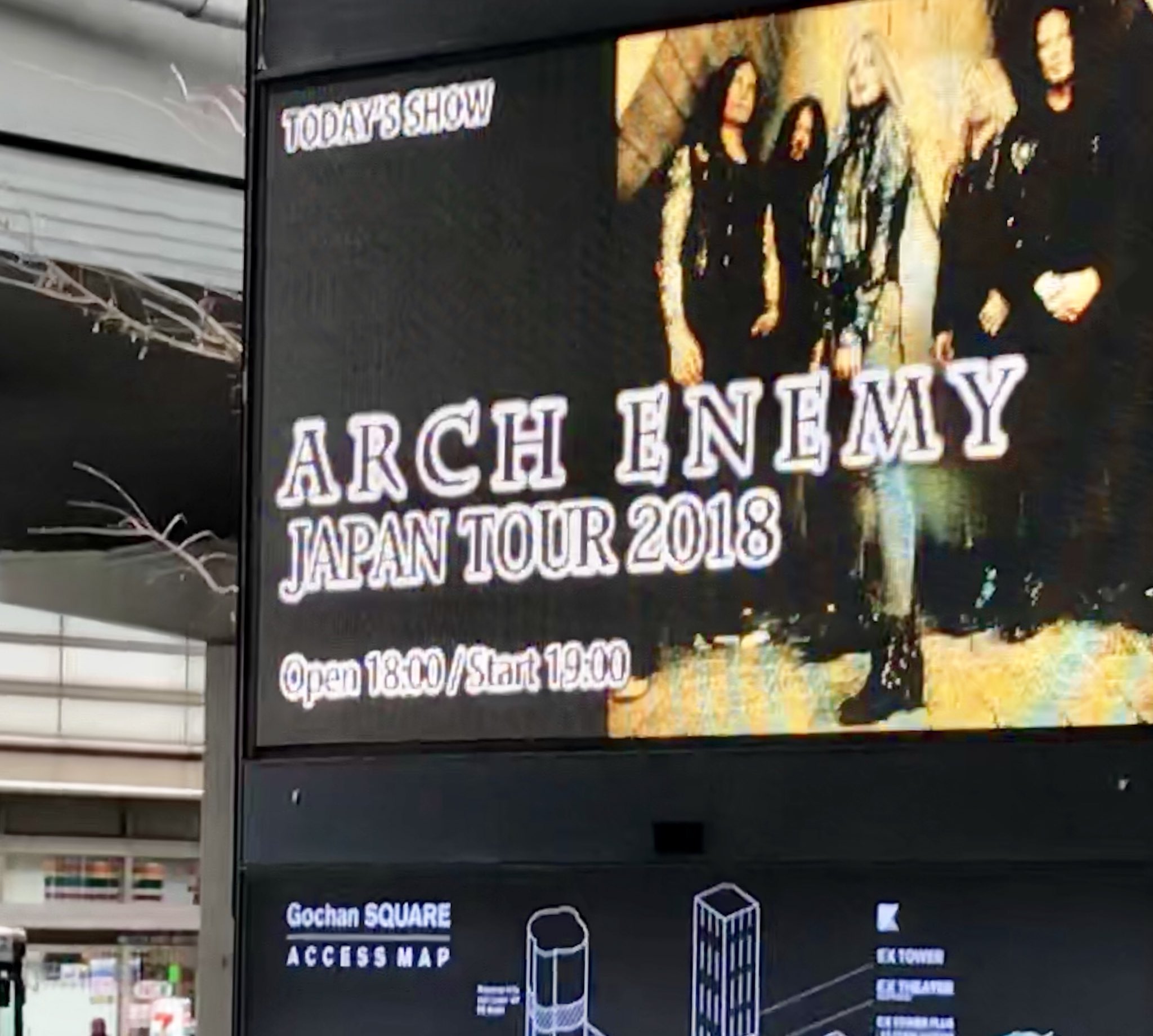   Happy Birthday                   ^ ^          