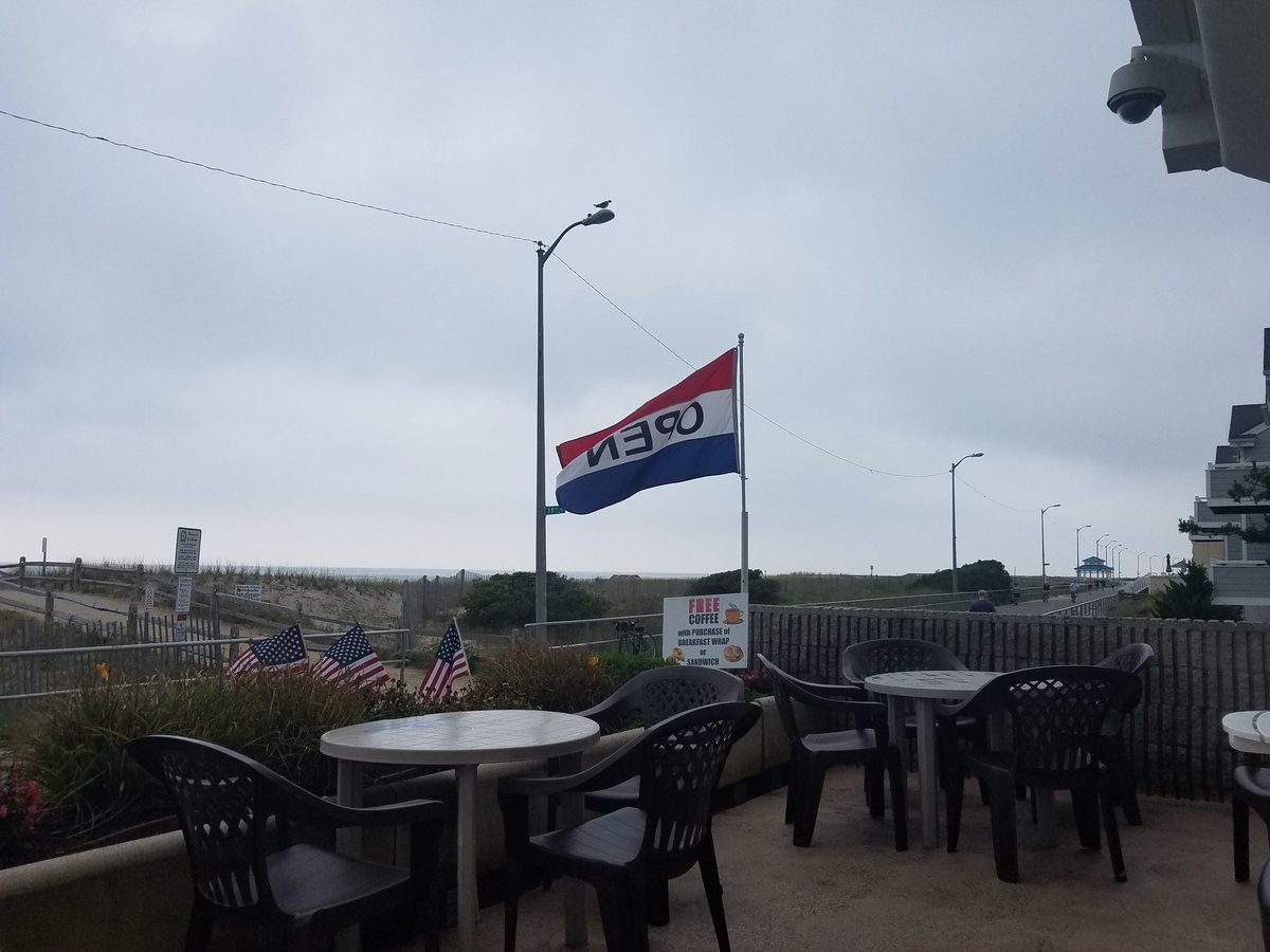 Spinners Pizza Grill (SpinnersPizzaNJ) Twitter