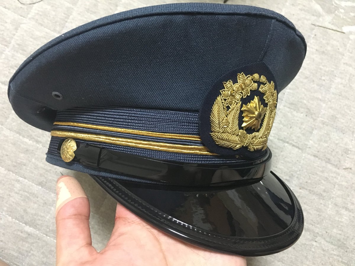 公式限定 福袋 - 公式通販オンラインショップ 宇垣忠一@英国鉄道史編纂局 on X:  服＆ファッション小物